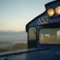 cargo_train_dawn cargo_train_dawn