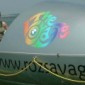 dscf0049_-_lowres_scale