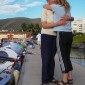 20052711_good-bye_scale One last hug, La Gomera, November.