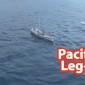 Pacific Stage 2 Highlights
