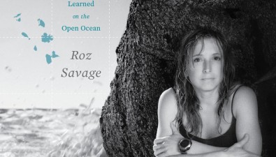Available in your local bookstore now! Also on Amazon.com.