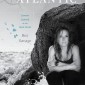 Available in your local bookstore now! Also on Amazon.com.