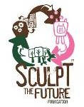 Sculpt small