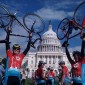 climate ride at the capitol climate ride at the capitol