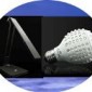 LED Products LED Bulbs.