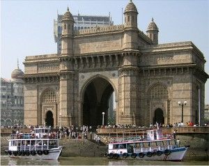Gateway-of-India-Mumbai-300x238