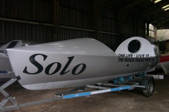 b12_1106245800_scale Solo