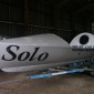 b12_1106245800_scale Solo