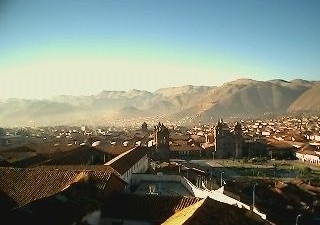 cusco_roofscape_2 cusco_roofscape_2