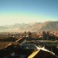 cusco_roofscape_2 cusco_roofscape_2