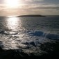 dscn0200_scale