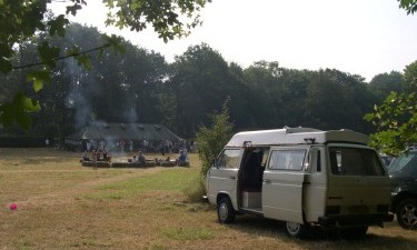 dscn0278_scale