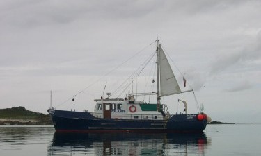 dscn0388_scale
