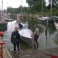 dscn0610_scale
