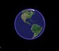 earth_th earth_th