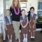 girl_scouts_scale girl_scouts_scale