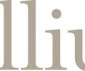 illium-logo_scale illium-logo_scale