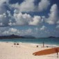 kailua_beach kailua_beach