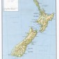 nz-map_scale