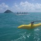 paddling_scale paddling_scale