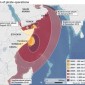 The escalation in pirate activity in the Arabian Sea