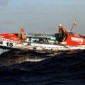 salamanca_at_sea_scale salamanca_at_sea_scale