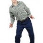 silly-652050 silly-652050