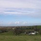 sligo_cottage sligo_cottage