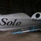 solo_trailer_sm solo_trailer_sm
