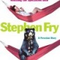 stephen_fry_book_cover stephen_fry_book_cover