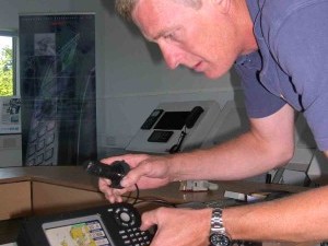 tim_davies_scale