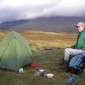 west_highland_way_scale west_highland_way_scale