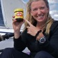 Vegemite Roz_2 Vegemite - pride of Australia!