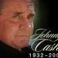 johnny_cash johnny_cash