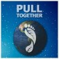 PullTogetherLogoVER1a PullTogetherLogoVER1a