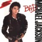 Jackson Jackson