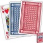 playing cards playing cards