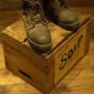 soap box soap box