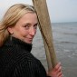IMG_1403 IMG_1403