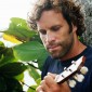 Jack Johnson - catch him today!