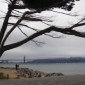 golden_gate_bridge_scale