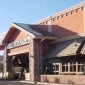 whole_foods_market