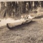 ritaboat1_scale