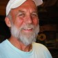 bruce_bergstrom_scale bruce_bergstrom_scale