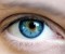 Eyes: the windows on the soul
