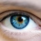 Eyes: the windows on the soul