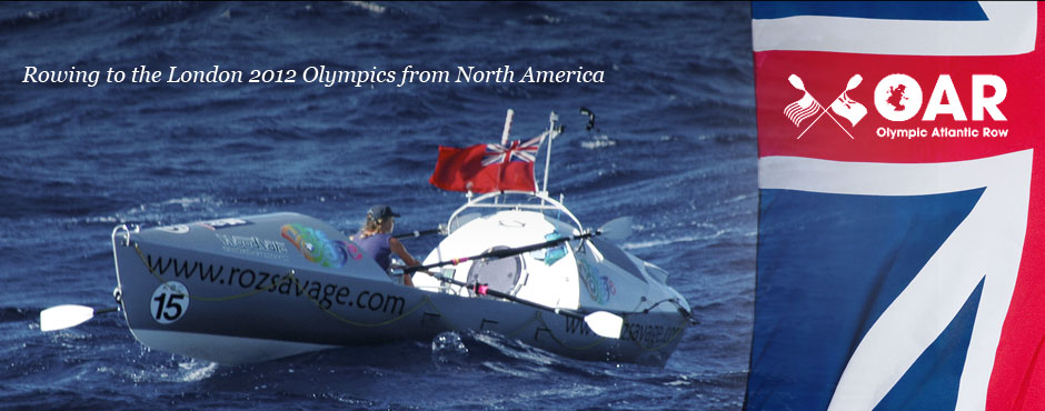 homepage-slide-2