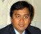 My friend Vince Perez