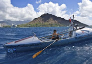 homepage-box-expeditions