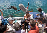 homepage-box-pressandmedia